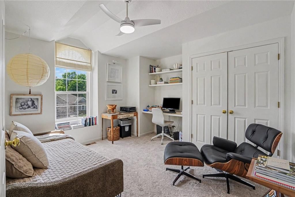 416 E 166TH Court — photo 27