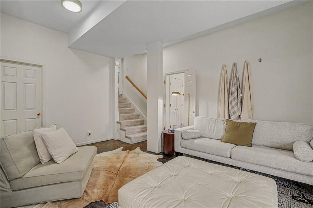 416 E 166TH Court — photo 28