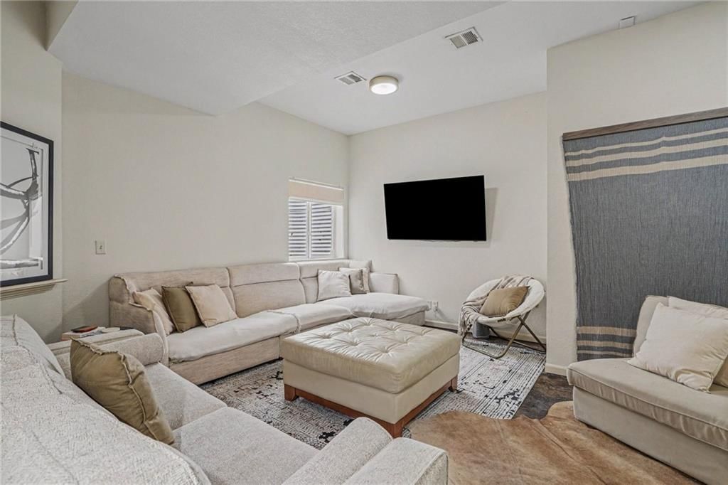 416 E 166TH Court — photo 29