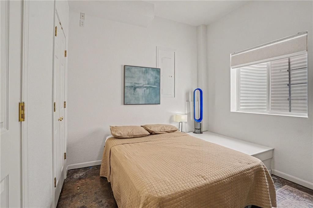 416 E 166TH Court — photo 30