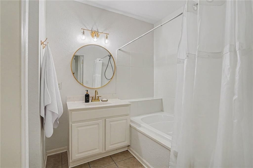 416 E 166TH Court — photo 31