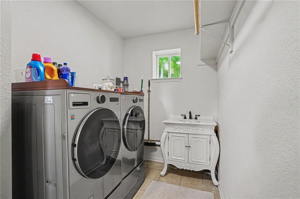 416 E 166TH Court — photo 32