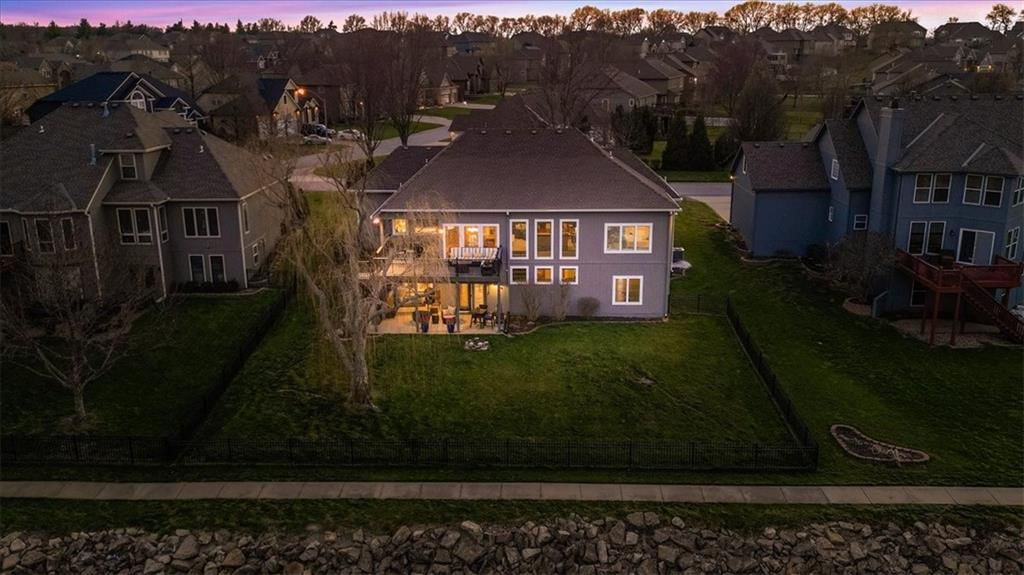 2809 Carlton Drive — photo 4