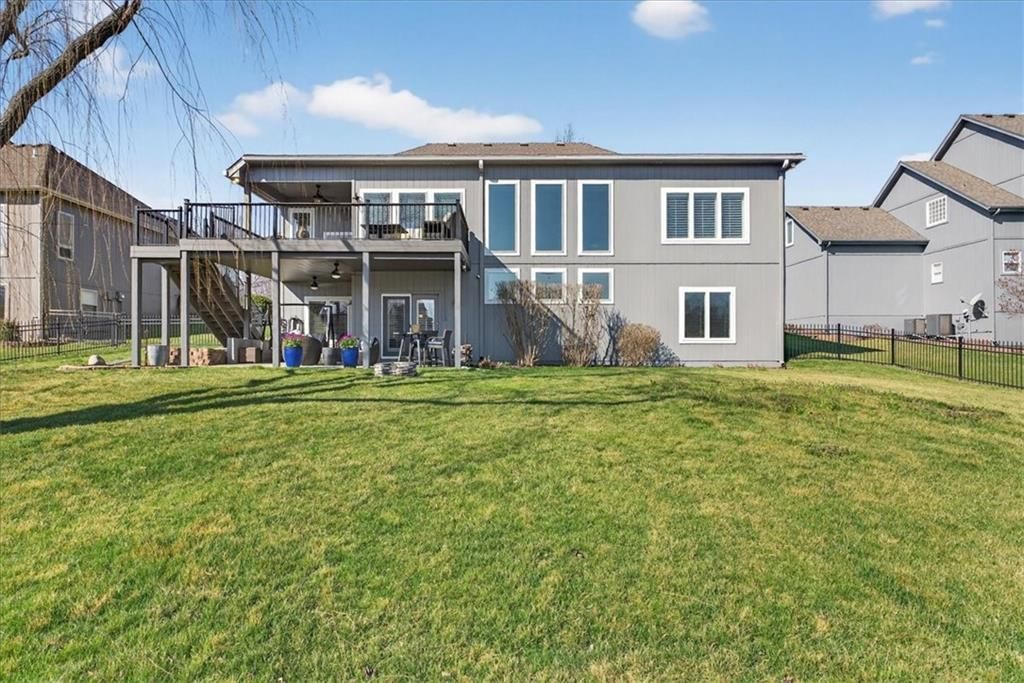2809 Carlton Drive — photo 5