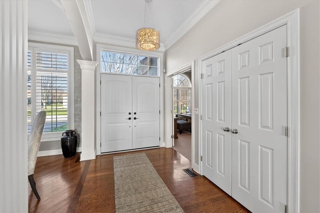 2809 Carlton Drive — photo 8