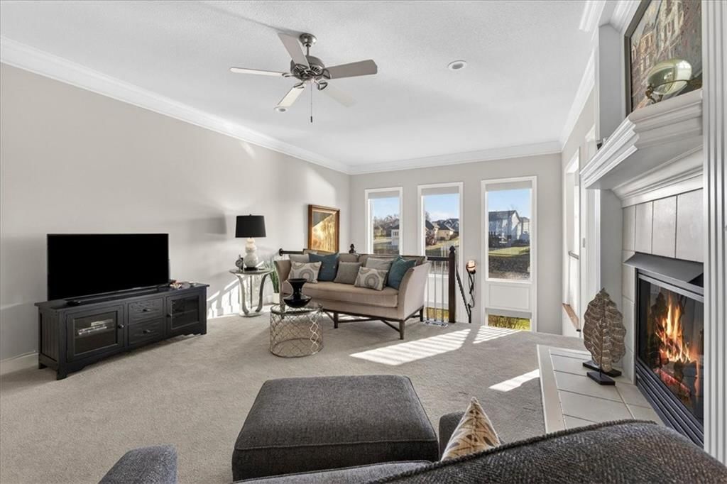 2809 Carlton Drive — photo 12
