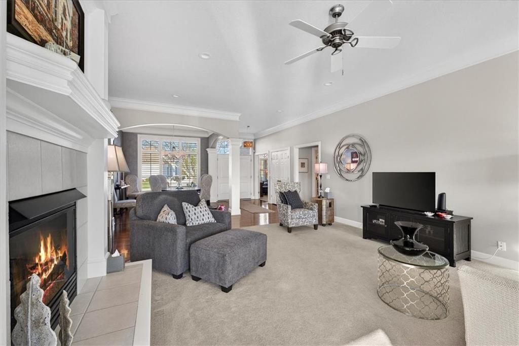 2809 Carlton Drive — photo 13