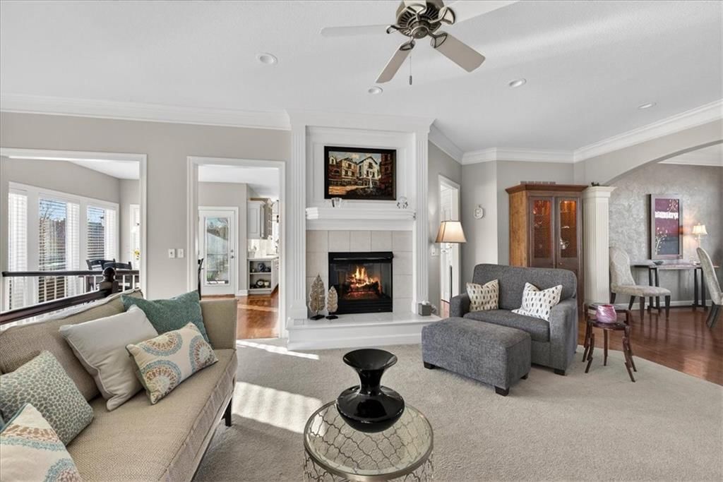 2809 Carlton Drive — photo 14