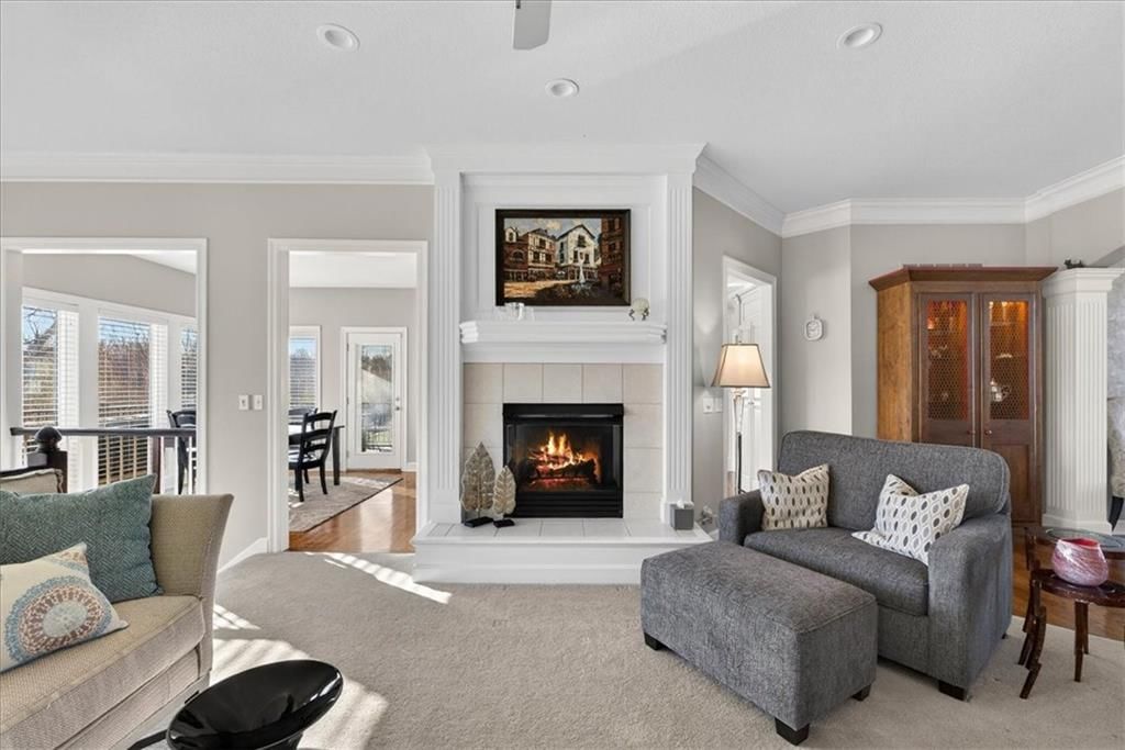 2809 Carlton Drive — photo 15