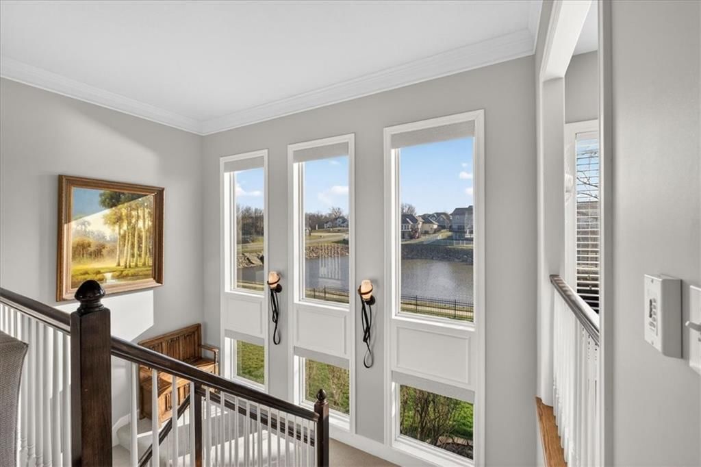 2809 Carlton Drive — photo 16