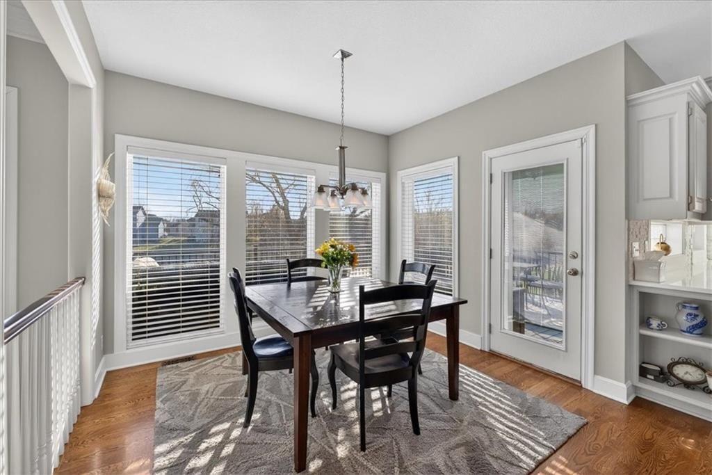 2809 Carlton Drive — photo 18