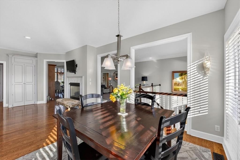 2809 Carlton Drive — photo 19