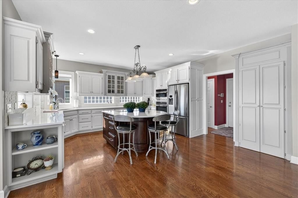 2809 Carlton Drive — photo 20