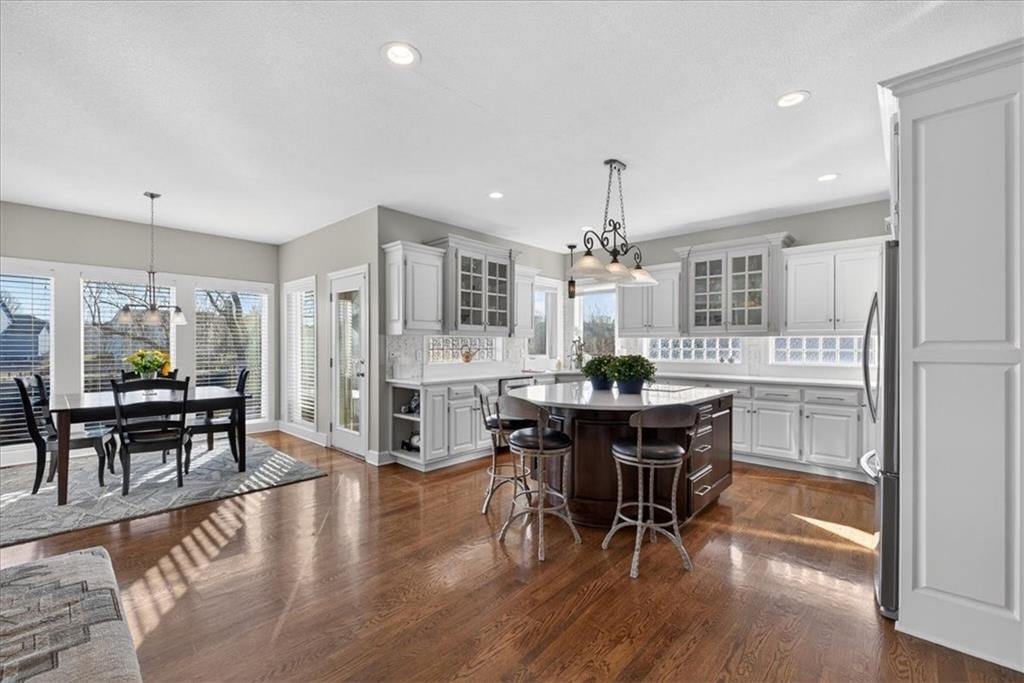2809 Carlton Drive — photo 21