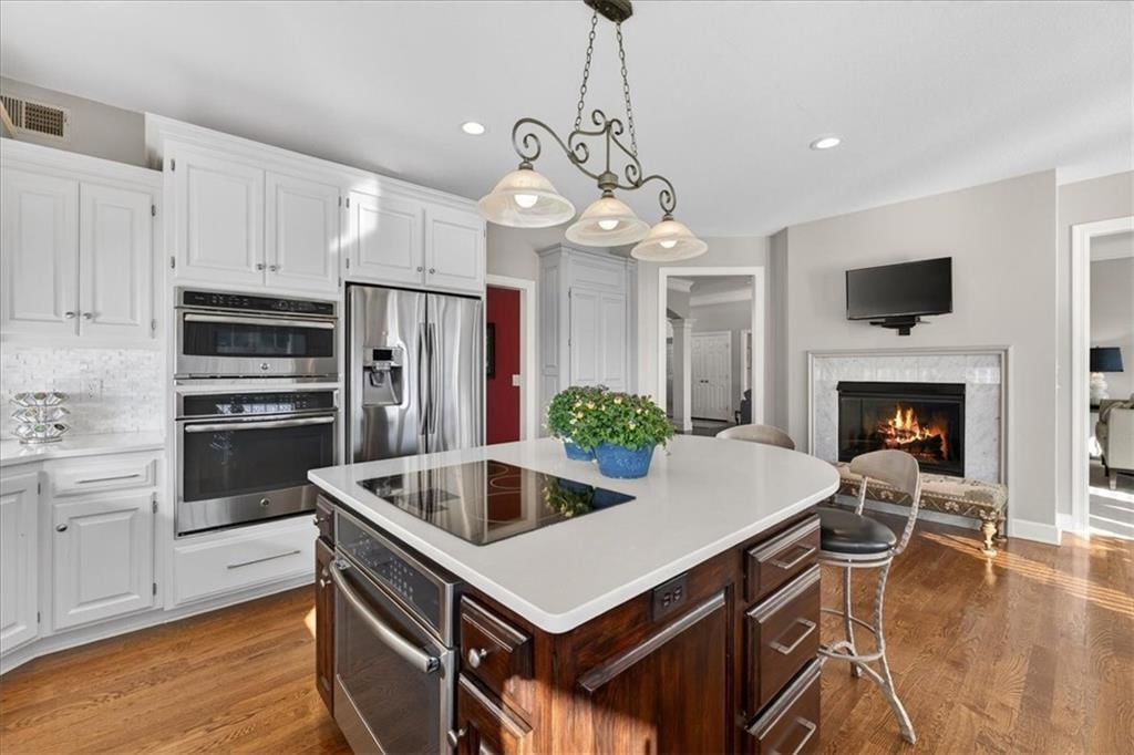 2809 Carlton Drive — photo 25