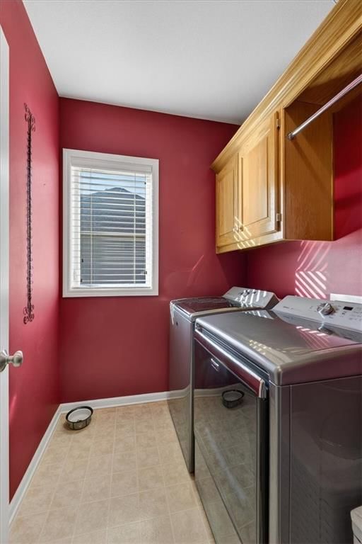2809 Carlton Drive — photo 29