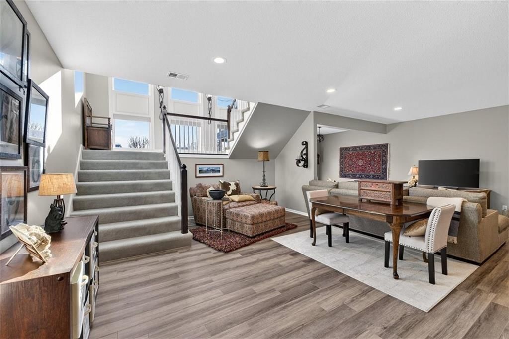 2809 Carlton Drive — photo 30