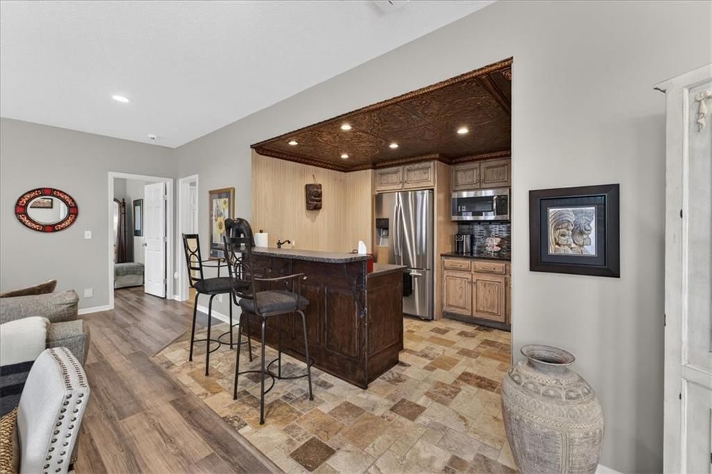 2809 Carlton Drive — photo 31