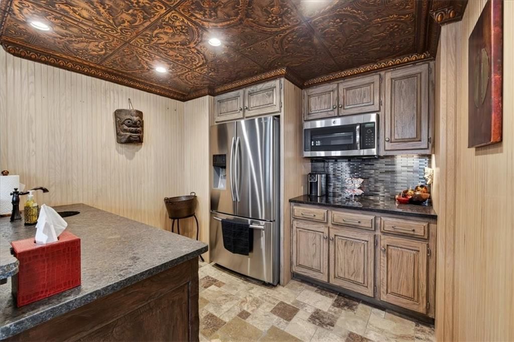 2809 Carlton Drive — photo 32