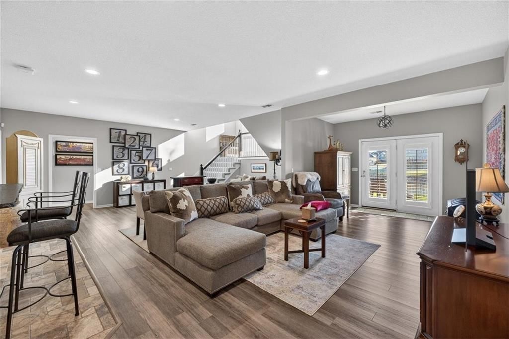 2809 Carlton Drive — photo 33