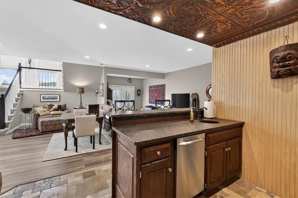 2809 Carlton Drive — photo 34