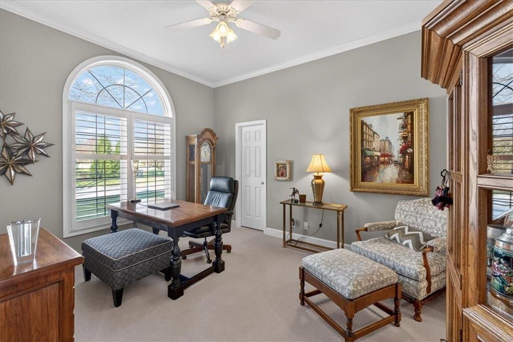 2809 Carlton Drive — photo 36