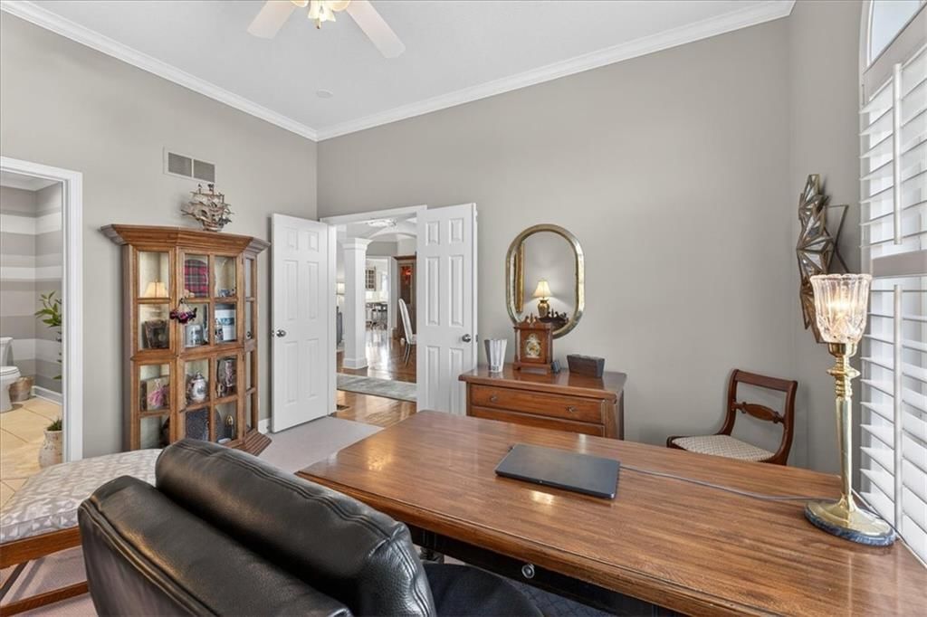 2809 Carlton Drive — photo 37
