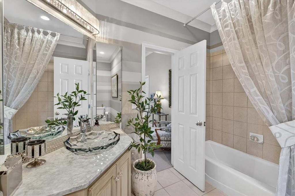 2809 Carlton Drive — photo 38