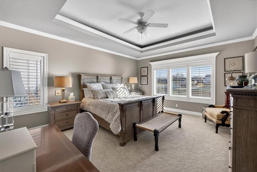 2809 Carlton Drive — photo 40