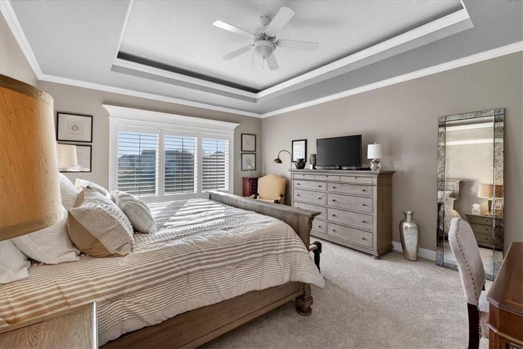 2809 Carlton Drive — photo 41
