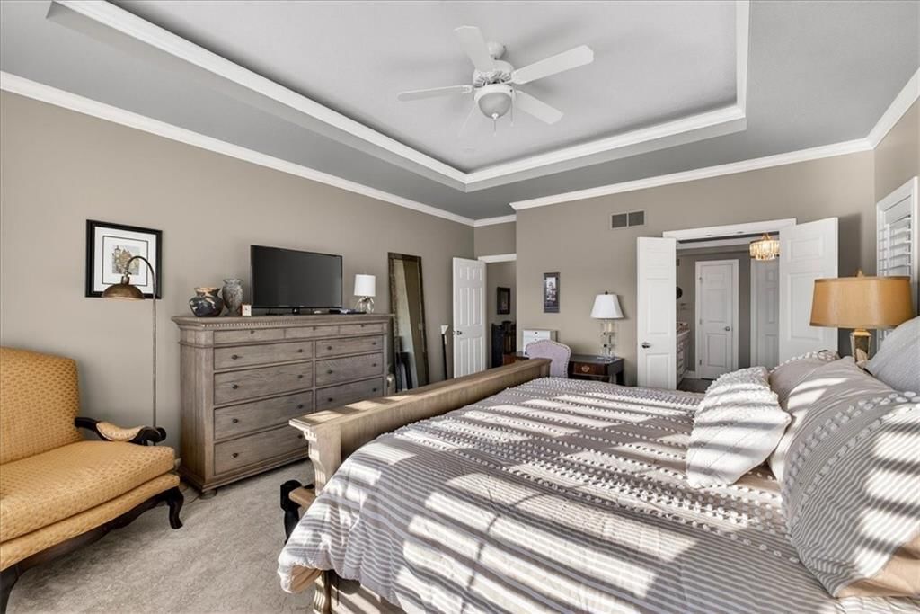 2809 Carlton Drive — photo 42