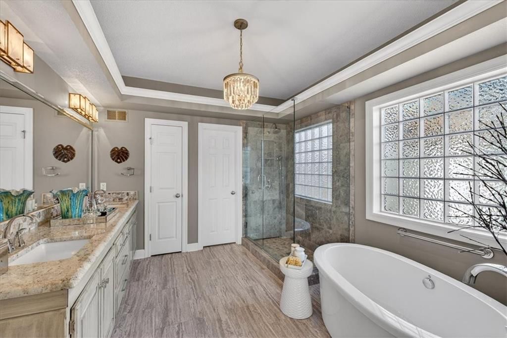 2809 Carlton Drive — photo 44
