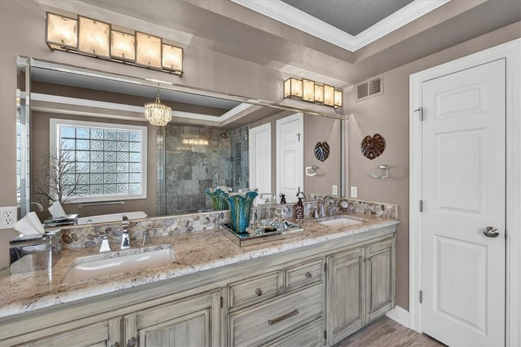 2809 Carlton Drive — photo 45