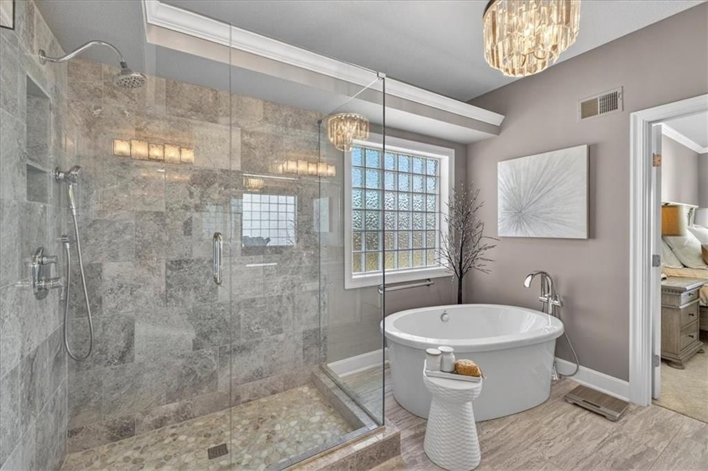 2809 Carlton Drive — photo 46