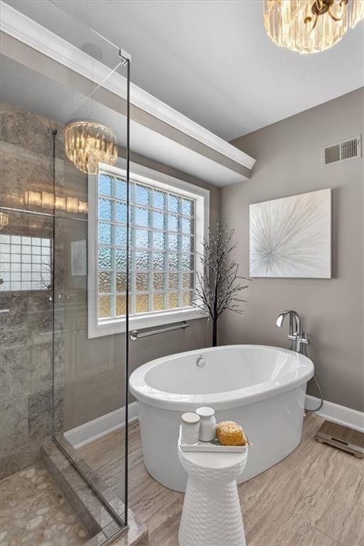 2809 Carlton Drive — photo 47