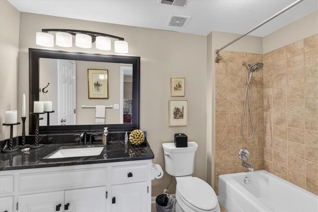 2809 Carlton Drive — photo 49