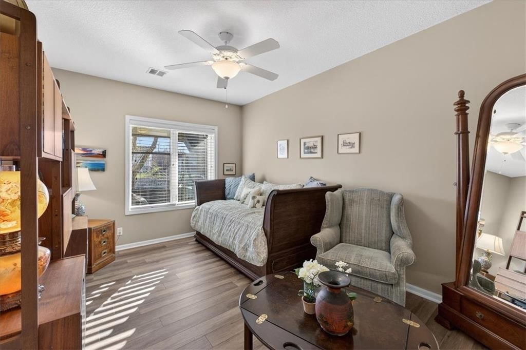 2809 Carlton Drive — photo 50