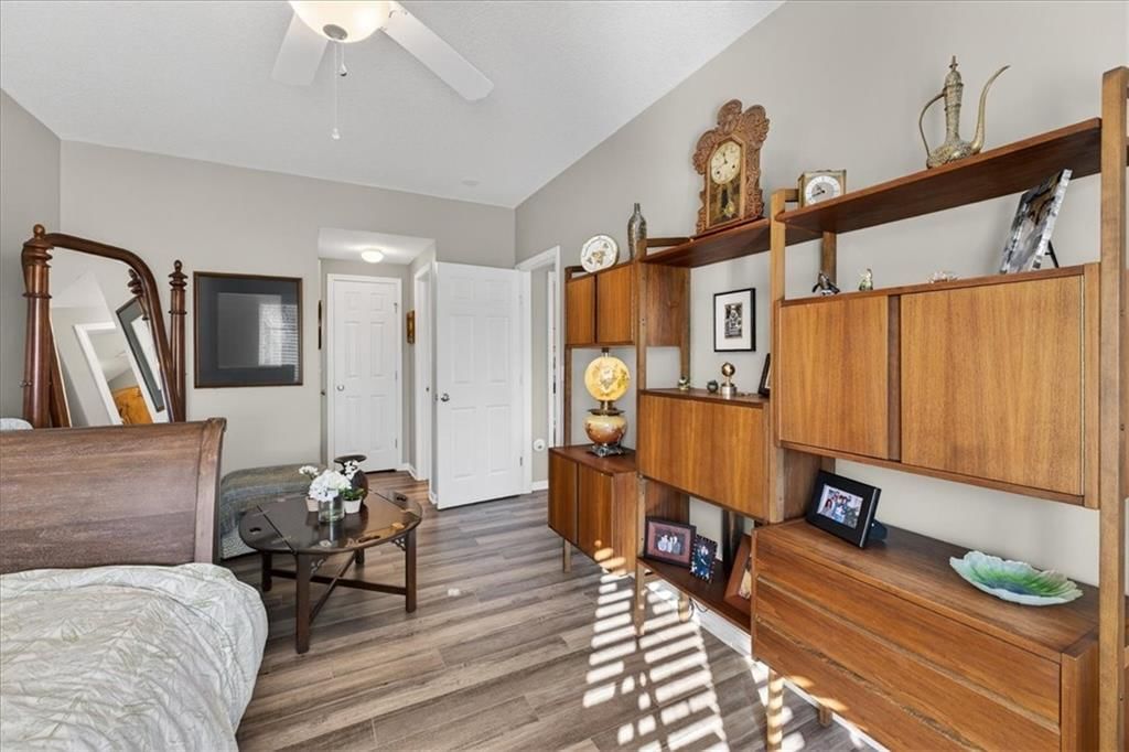 2809 Carlton Drive — photo 51