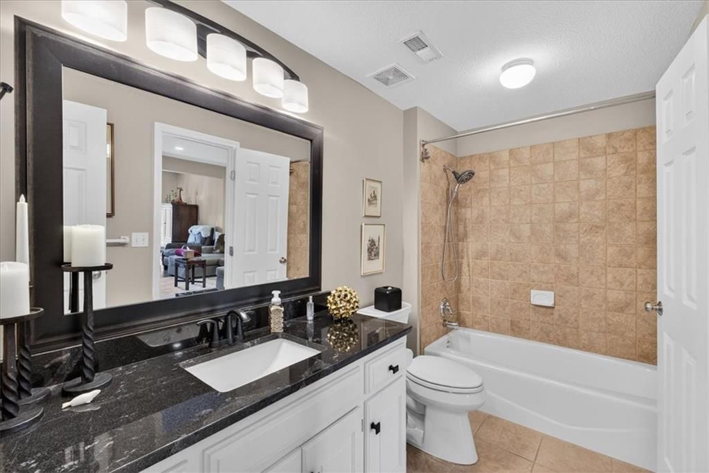 2809 Carlton Drive — photo 52