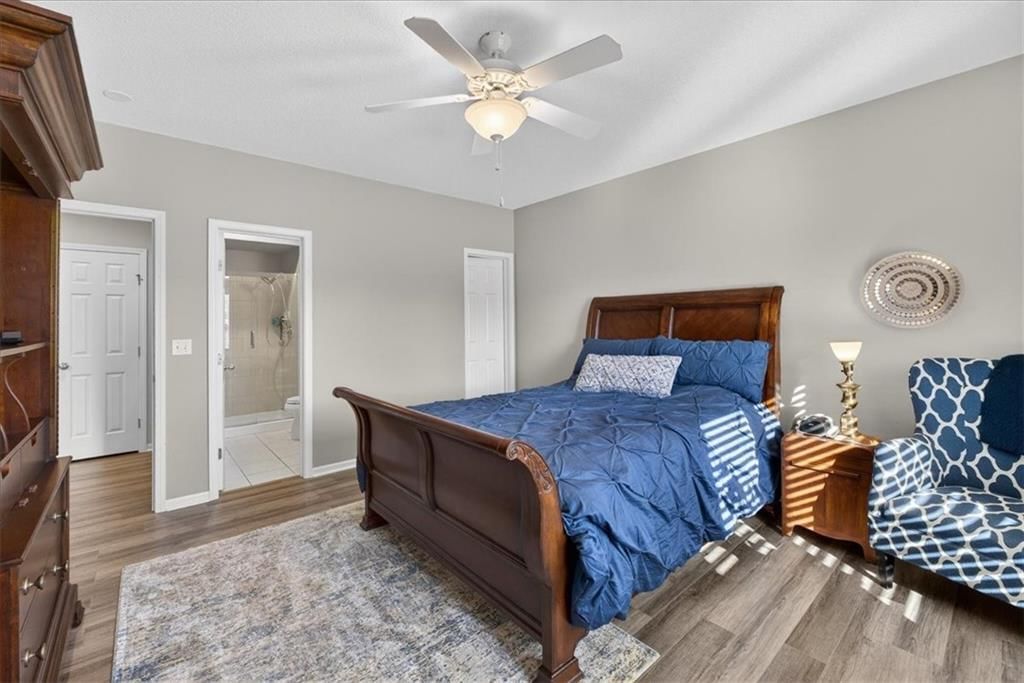 2809 Carlton Drive — photo 53