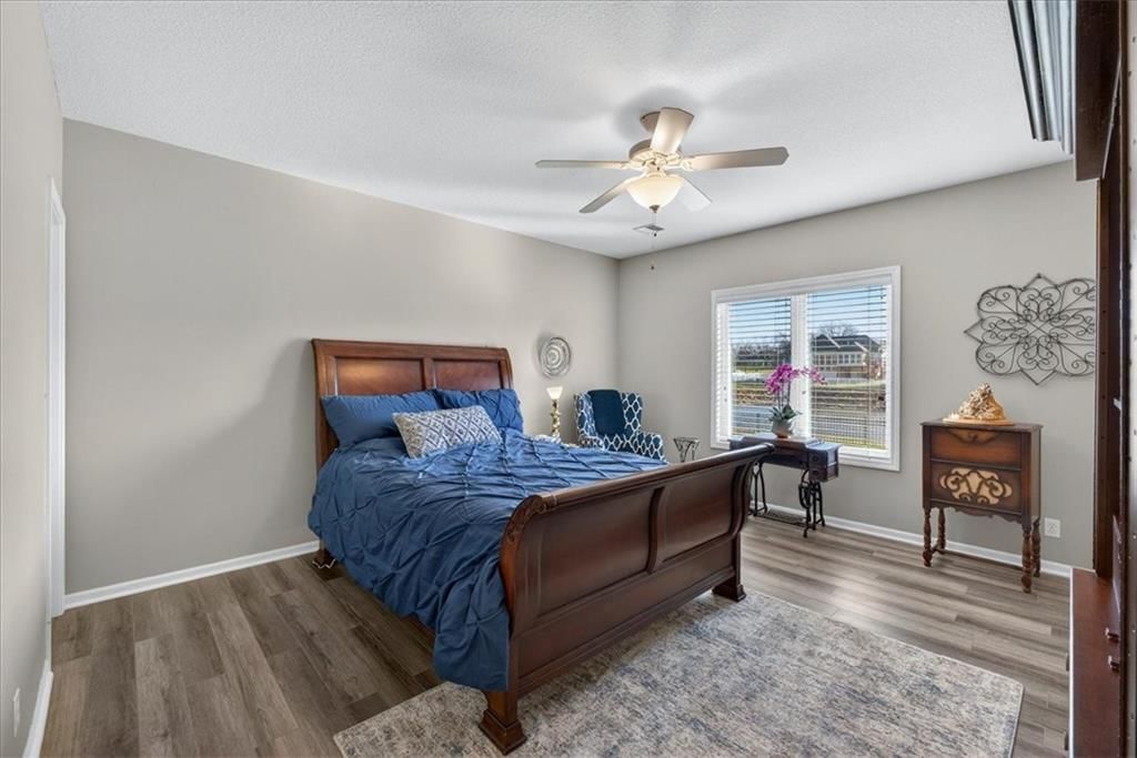 2809 Carlton Drive — photo 54