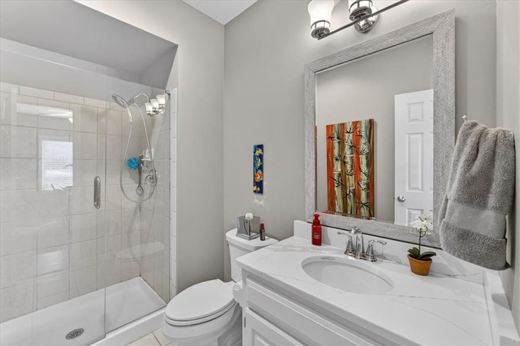 2809 Carlton Drive — photo 55