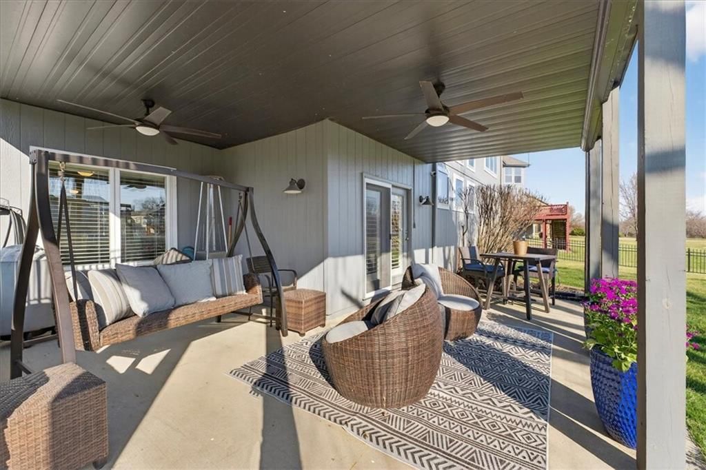 2809 Carlton Drive — photo 57