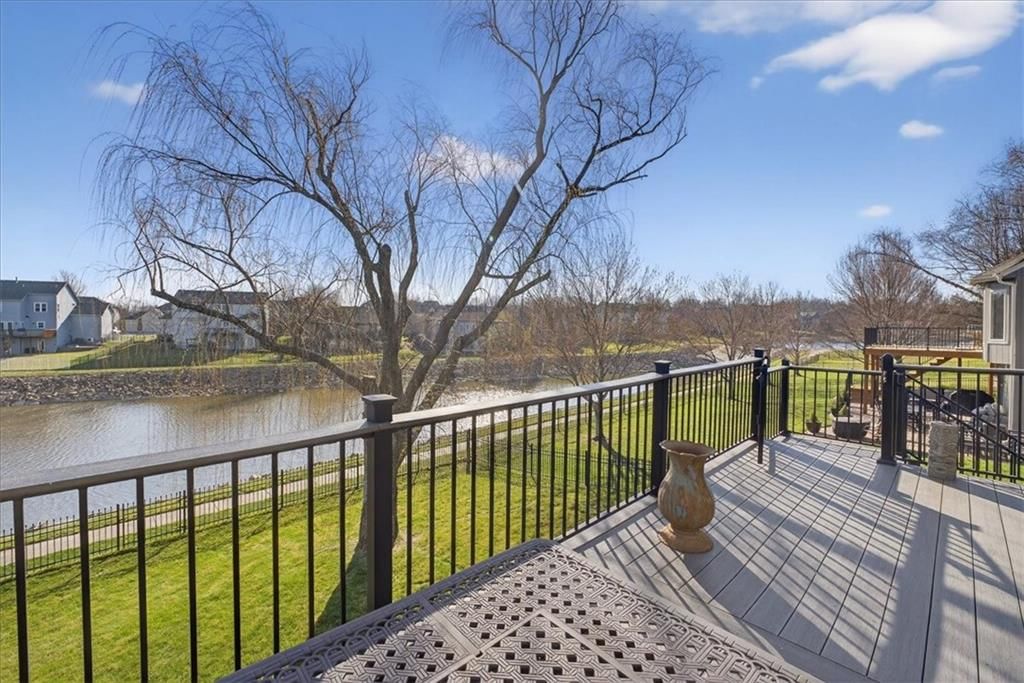 2809 Carlton Drive — photo 63
