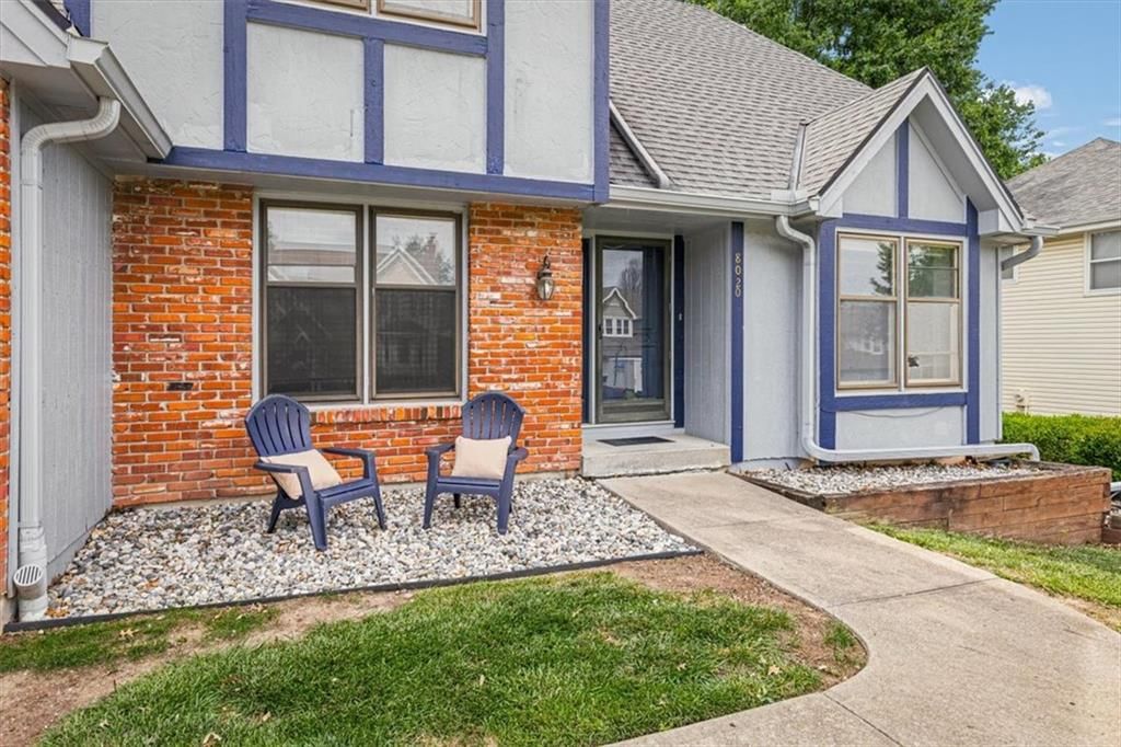 8020 N Flora Avenue — photo 3