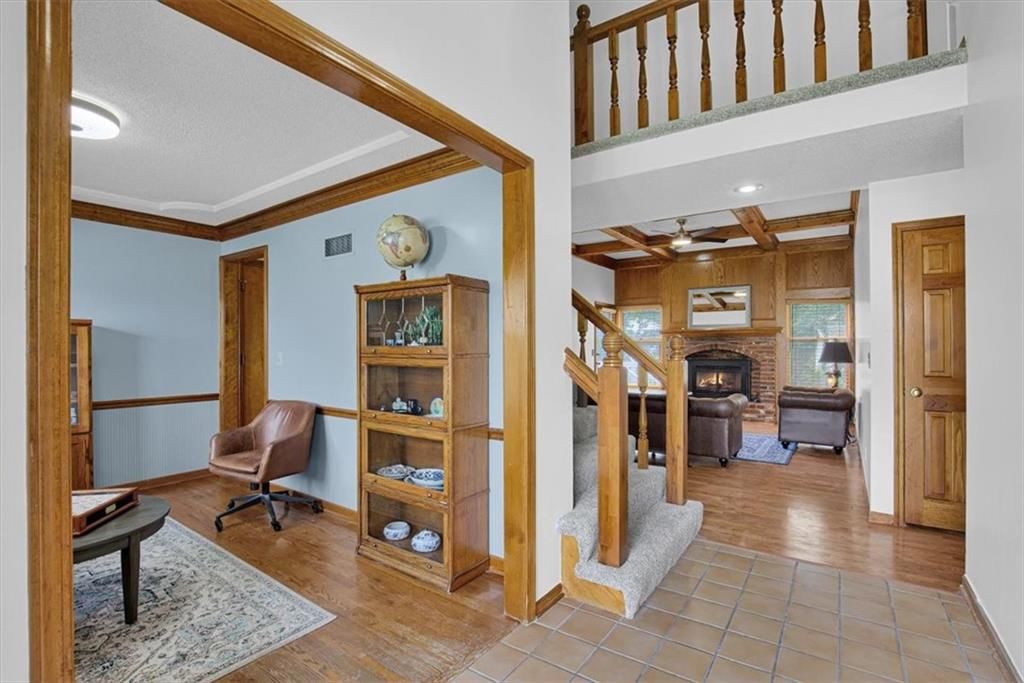 8020 N Flora Avenue — photo 4