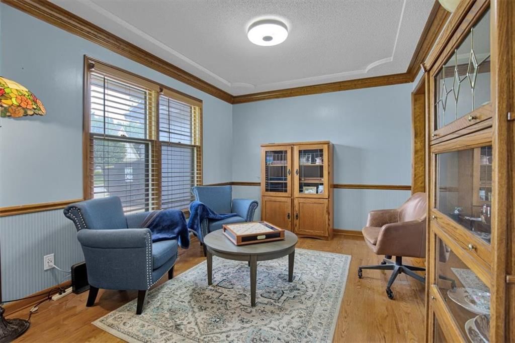 8020 N Flora Avenue — photo 5