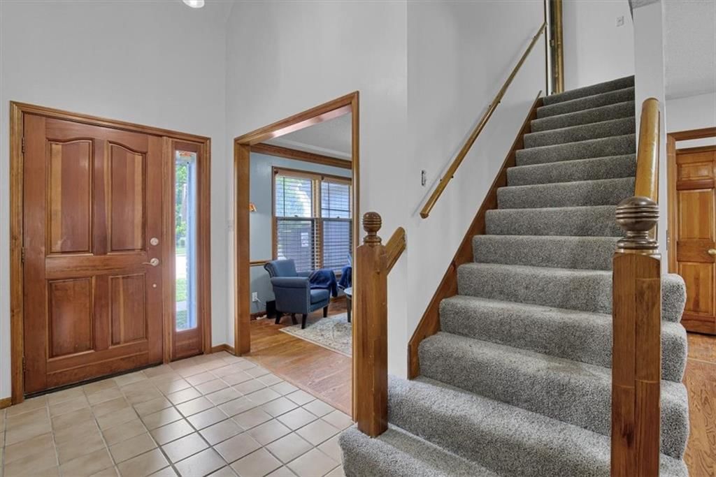 8020 N Flora Avenue — photo 6