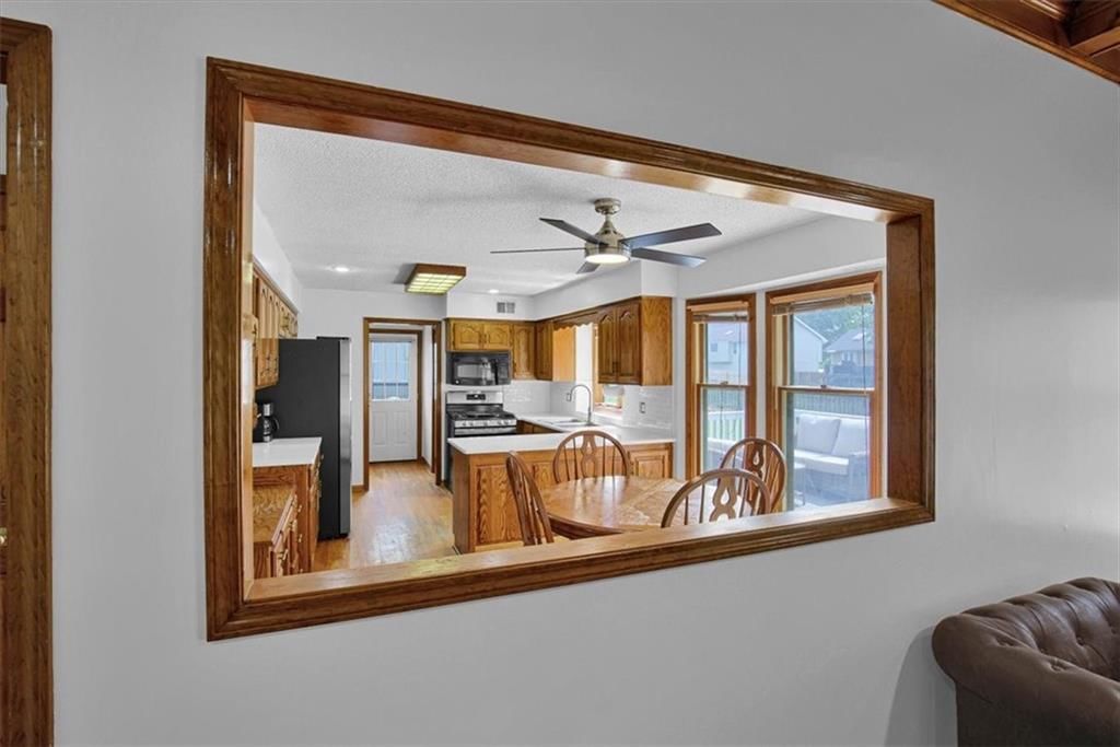 8020 N Flora Avenue — photo 10