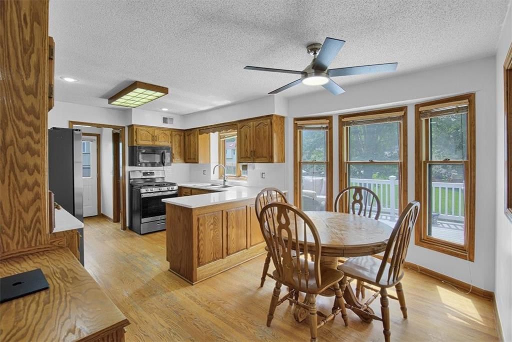 8020 N Flora Avenue — photo 11
